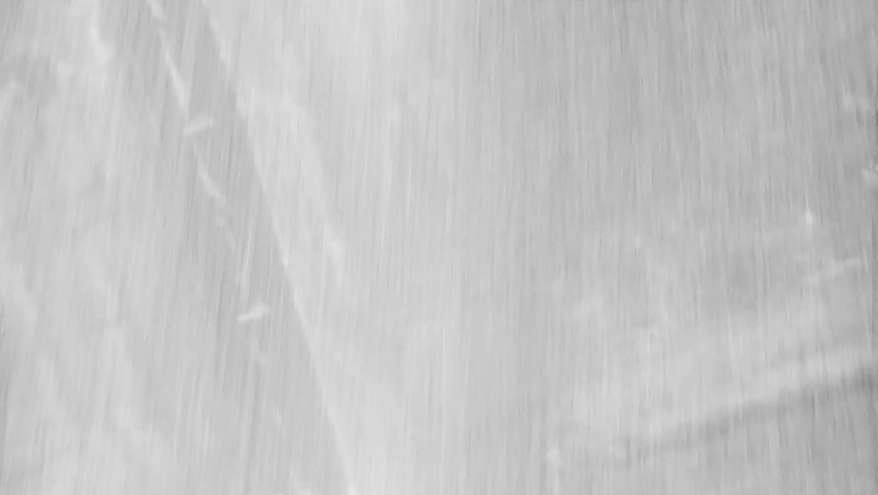 Dentro — photogramme 2